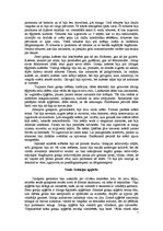 Referāts 'Senā Ēģipte, Roma un Grieķija', 7.