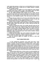 Referāts 'Senā Ēģipte, Roma un Grieķija', 8.