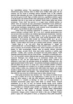 Referāts 'Senā Ēģipte, Roma un Grieķija', 9.