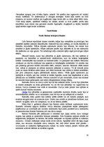 Referāts 'Senā Ēģipte, Roma un Grieķija', 10.