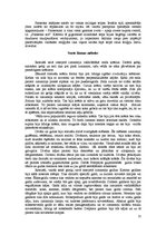 Referāts 'Senā Ēģipte, Roma un Grieķija', 11.