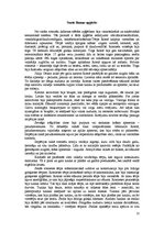 Referāts 'Senā Ēģipte, Roma un Grieķija', 12.