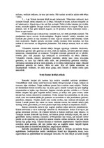 Referāts 'Senā Ēģipte, Roma un Grieķija', 13.