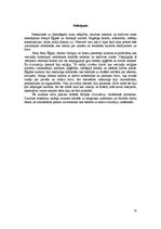 Referāts 'Senā Ēģipte, Roma un Grieķija', 15.