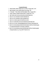 Referāts 'Senā Ēģipte, Roma un Grieķija', 16.