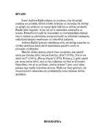 Konspekts 'Anšlavs Eglītis', 1.