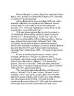 Konspekts 'Anšlavs Eglītis', 2.