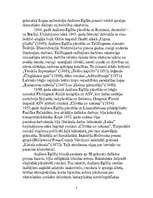 Konspekts 'Anšlavs Eglītis', 3.