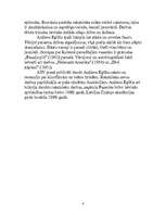 Konspekts 'Anšlavs Eglītis', 4.