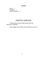 Konspekts 'Anšlavs Eglītis', 5.