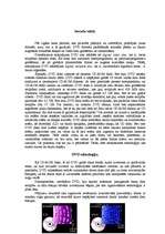 Referāts 'DVD iekārtas', 1.