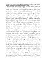 Konspekts 'Kriminoloģijas būtība un saturs', 4.