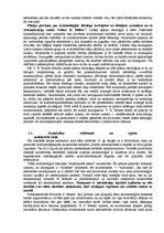 Konspekts 'Kriminoloģijas būtība un saturs', 5.