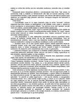 Konspekts 'Kriminoloģijas būtība un saturs', 6.