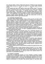 Konspekts 'Kriminoloģijas būtība un saturs', 8.