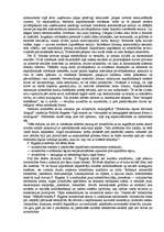 Konspekts 'Kriminoloģijas būtība un saturs', 10.