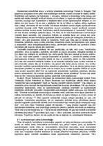 Konspekts 'Kriminoloģijas būtība un saturs', 11.