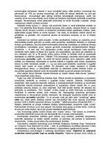 Konspekts 'Kriminoloģijas būtība un saturs', 12.