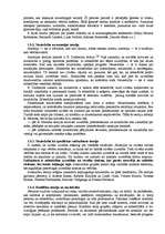 Konspekts 'Kriminoloģijas būtība un saturs', 14.