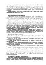 Konspekts 'Kriminoloģijas būtība un saturs', 15.