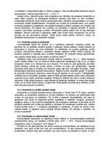 Konspekts 'Kriminoloģijas būtība un saturs', 16.