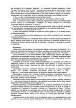 Konspekts 'Kriminoloģijas būtība un saturs', 17.