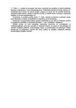 Konspekts 'Kriminoloģijas būtība un saturs', 18.