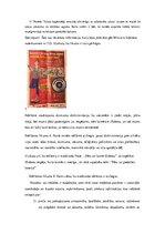 Konspekts 'Melošana un likuma pārkāpšana reklāmās', 7.