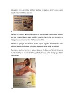 Konspekts 'Melošana un likuma pārkāpšana reklāmās', 9.