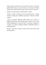 Konspekts 'Melošana un likuma pārkāpšana reklāmās', 10.