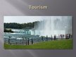 Prezentācija 'Niagara Falls', 7.