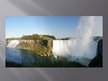 Prezentācija 'Niagara Falls', 13.