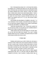 Referāts 'Stirnas', 4.