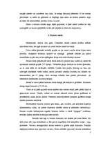 Referāts 'Stirnas', 5.