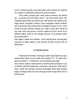 Referāts 'Stirnas', 8.