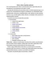 Referāts 'Muitas procedūra - izvešana (eksports)', 2.