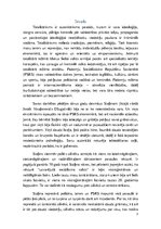 Referāts 'Staļina represīvā politika PSRS', 3.