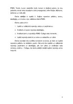 Referāts 'Staļina represīvā politika PSRS', 4.