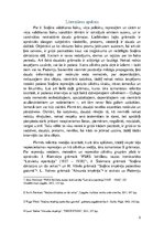 Referāts 'Staļina represīvā politika PSRS', 5.