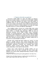 Referāts 'Staļina represīvā politika PSRS', 8.