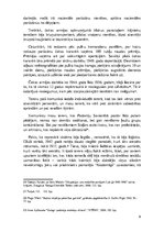 Referāts 'Staļina represīvā politika PSRS', 9.