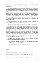 Referāts 'Staļina represīvā politika PSRS', 10.