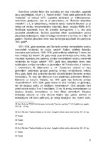 Referāts 'Staļina represīvā politika PSRS', 13.