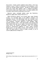 Referāts 'Staļina represīvā politika PSRS', 15.