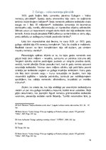 Referāts 'Staļina represīvā politika PSRS', 16.