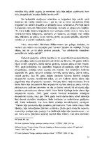 Referāts 'Staļina represīvā politika PSRS', 17.