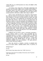 Referāts 'Staļina represīvā politika PSRS', 18.