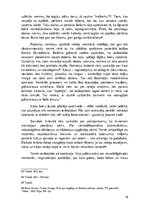 Referāts 'Staļina represīvā politika PSRS', 19.