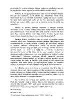 Referāts 'Staļina represīvā politika PSRS', 20.