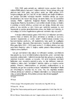 Referāts 'Staļina represīvā politika PSRS', 22.